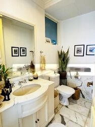 Holland Grove (D10), Detached #486661421